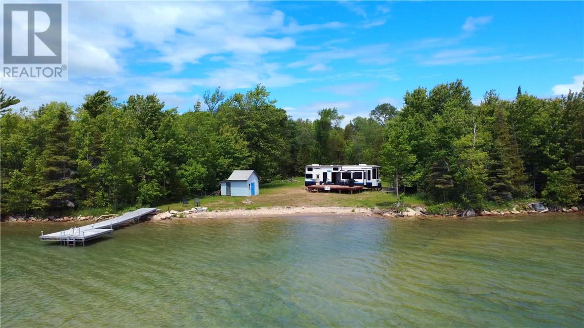 85B Kelley's Road - 10