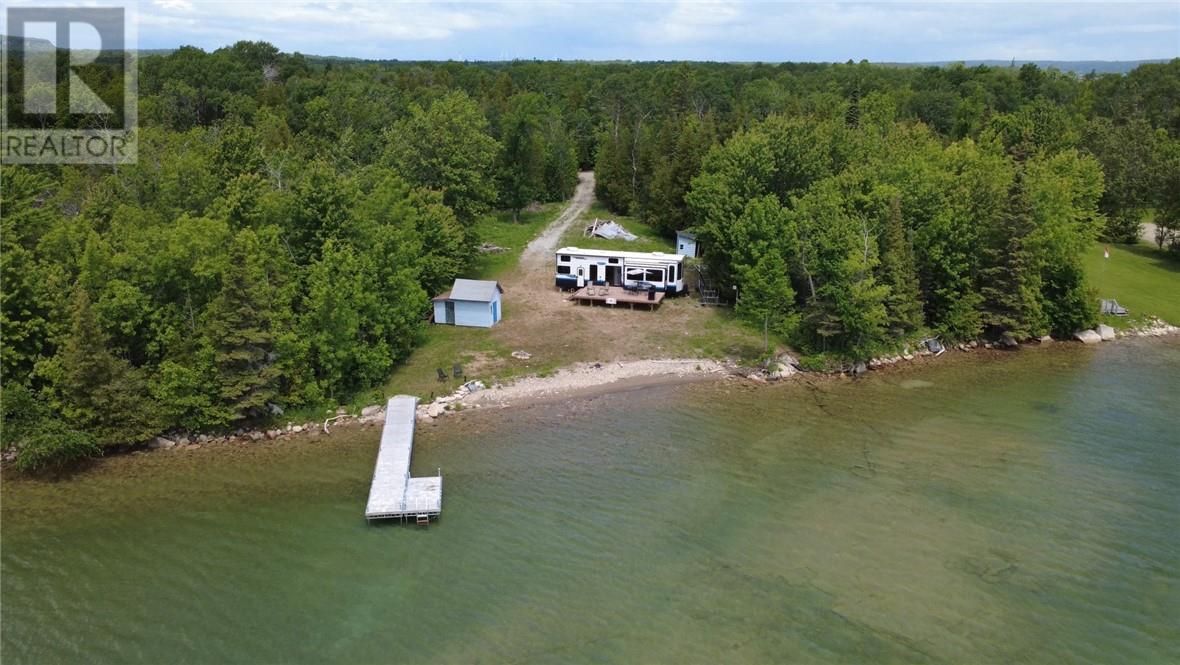 85B Kelley's Road - 12