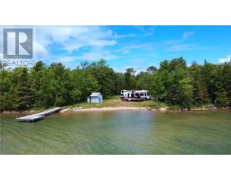 85b Kelley's Road, Mindemoya, ON P0P1S0 Photo 10