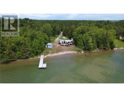 85b Kelley's Road, Mindemoya, ON P0P1S0 Photo 12