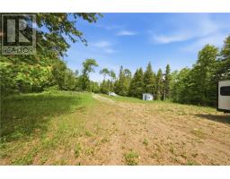 85b Kelley's Road, Mindemoya, ON P0P1S0 Photo 15