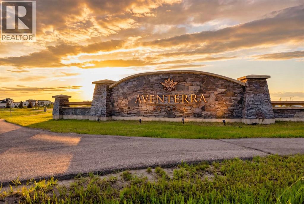 51 Aventerra Way — photo 7