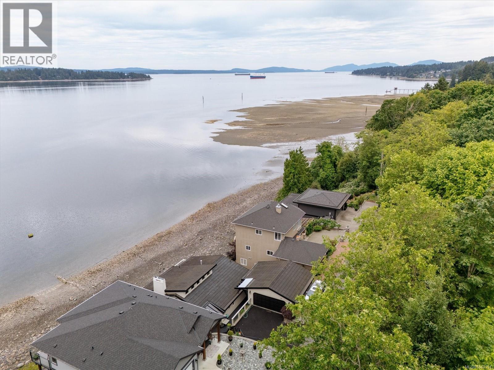 21 245 Oyster Cove Rd, Ladysmith