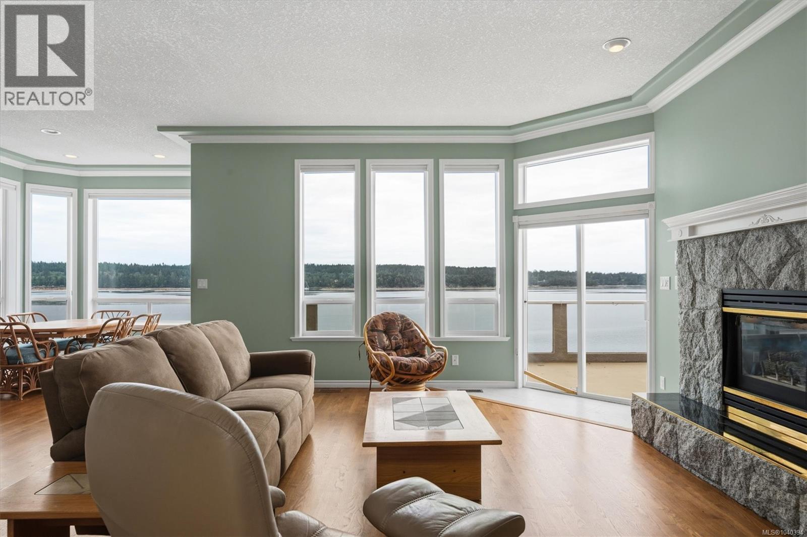 21 245 Oyster Cove Rd, Ladysmith
