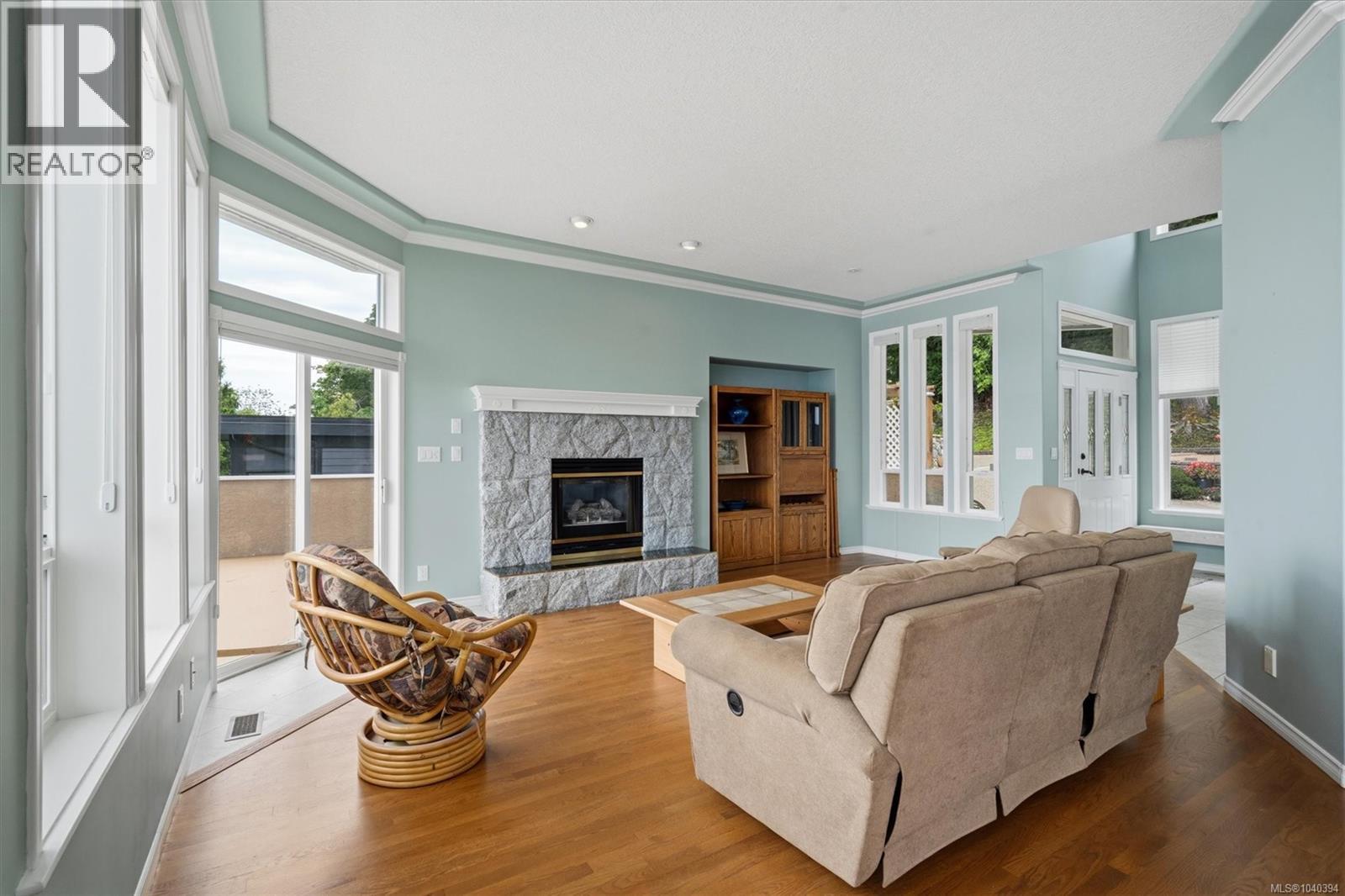 21 245 Oyster Cove Rd, Ladysmith