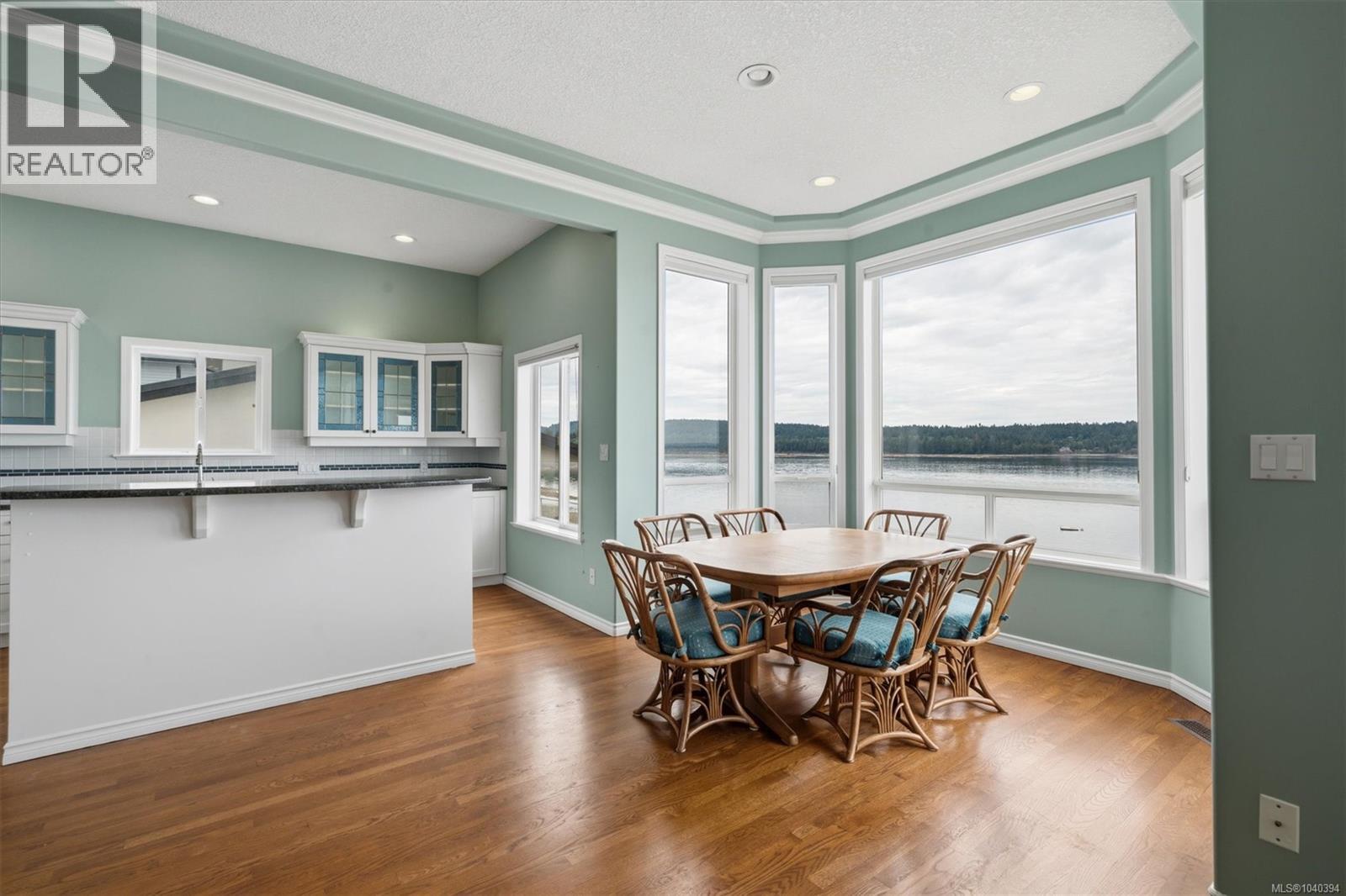 21 245 Oyster Cove Rd, Ladysmith