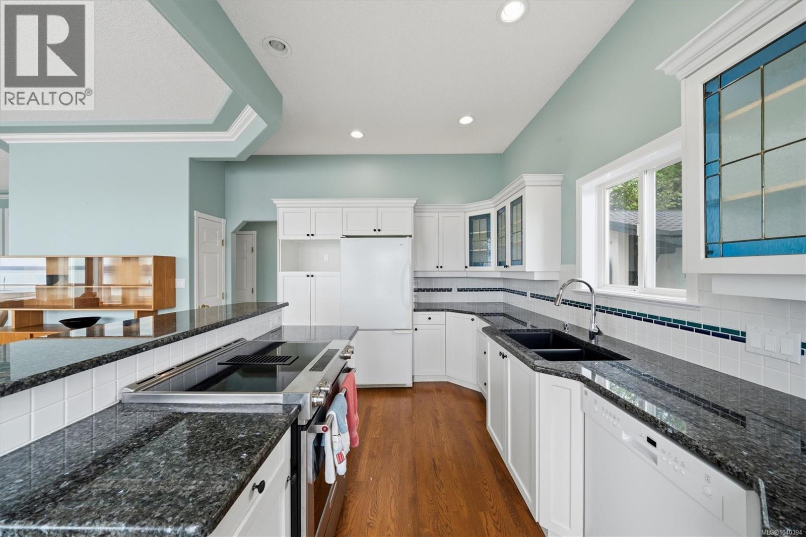 21 245 Oyster Cove Rd, Ladysmith