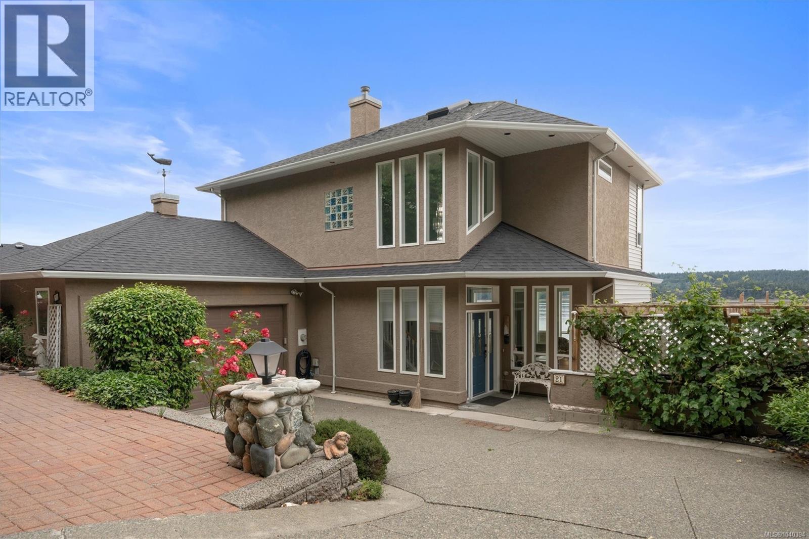 21 245 Oyster Cove Rd, Ladysmith