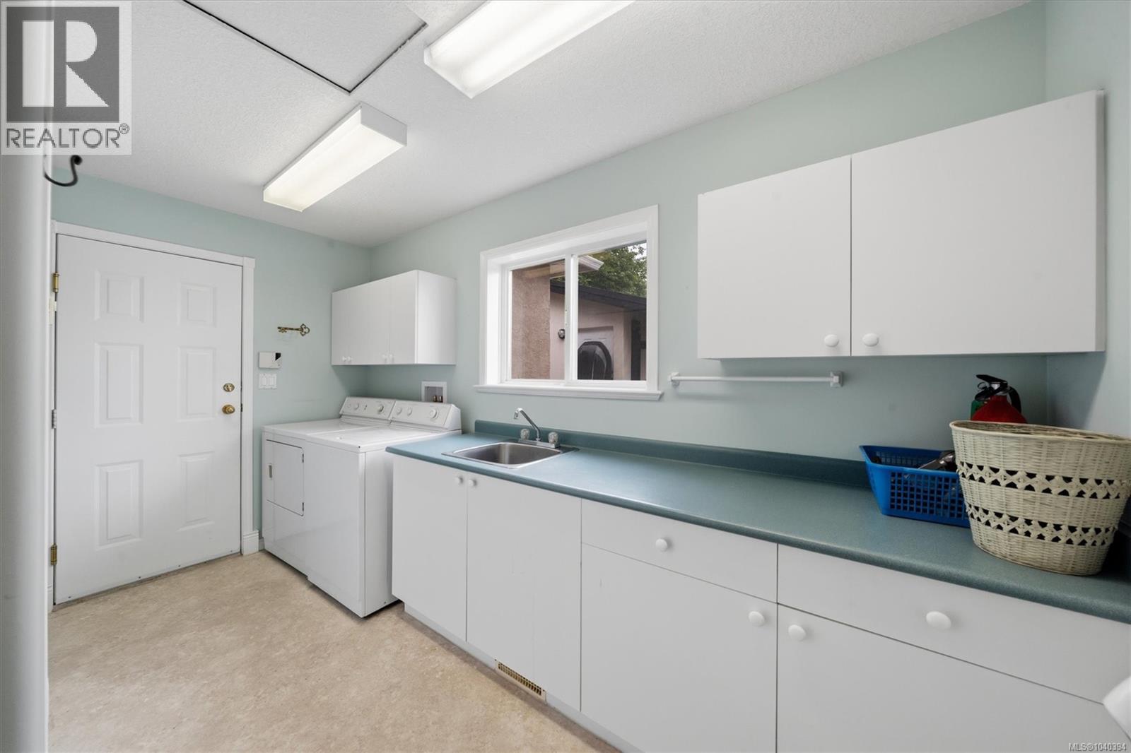 21 245 Oyster Cove Rd, Ladysmith