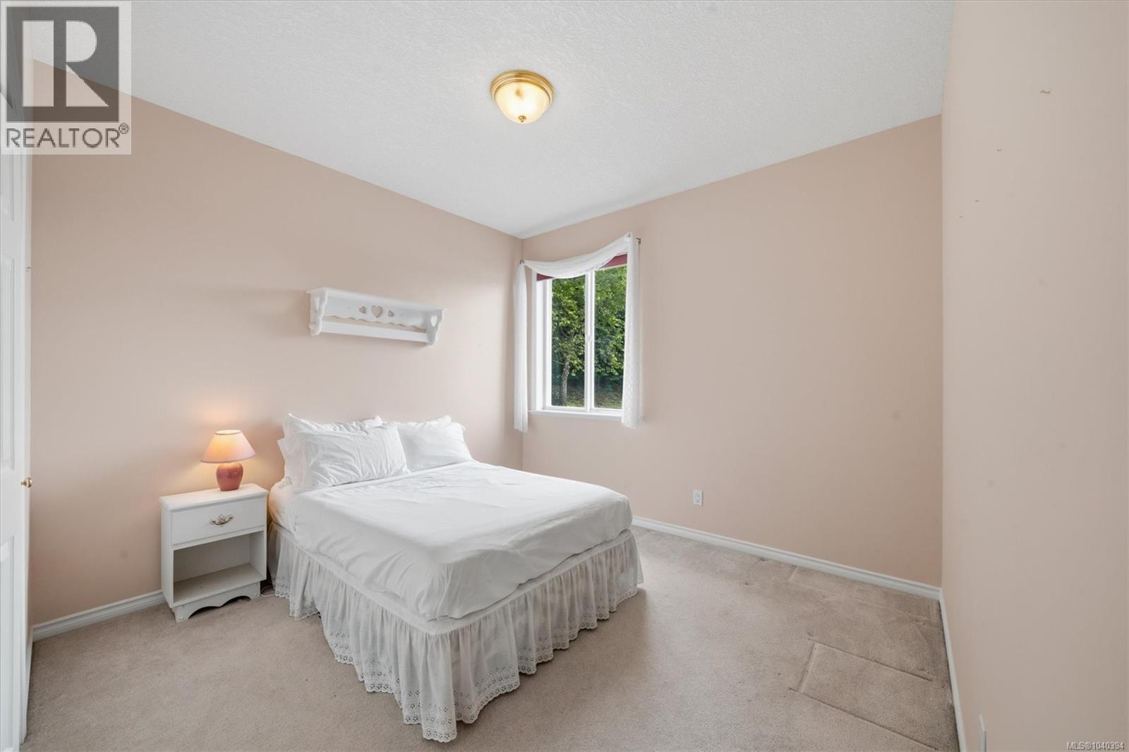 21 245 Oyster Cove Rd, Ladysmith