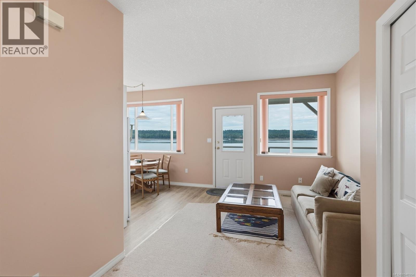 21 245 Oyster Cove Rd, Ladysmith