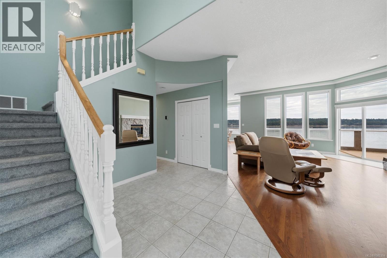 21 245 Oyster Cove Rd, Ladysmith