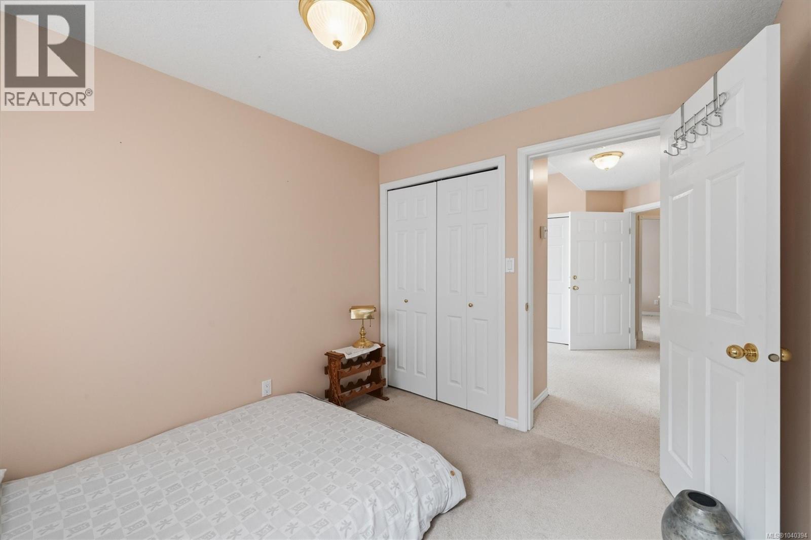 21 245 Oyster Cove Rd, Ladysmith