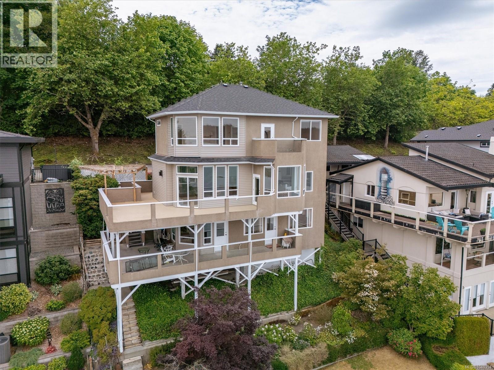 21 245 Oyster Cove Rd, Ladysmith