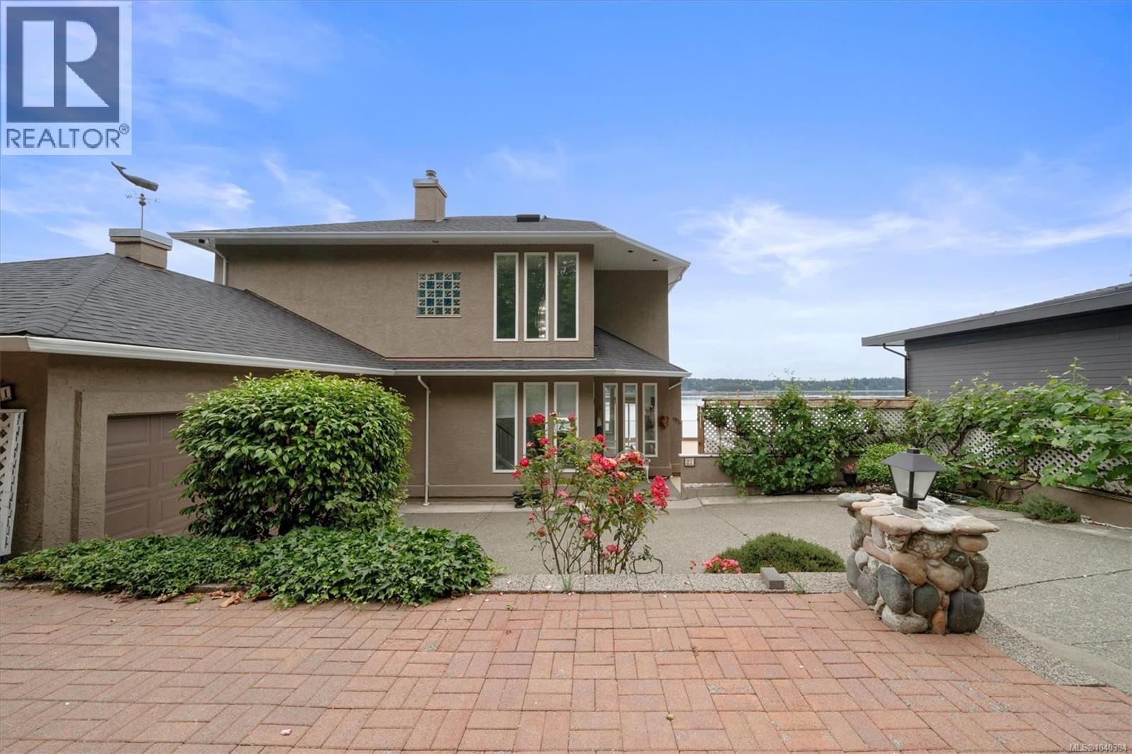 21 245 Oyster Cove Rd, Ladysmith