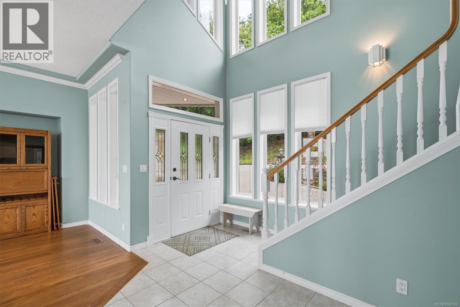21 245 Oyster Cove Rd, Ladysmith