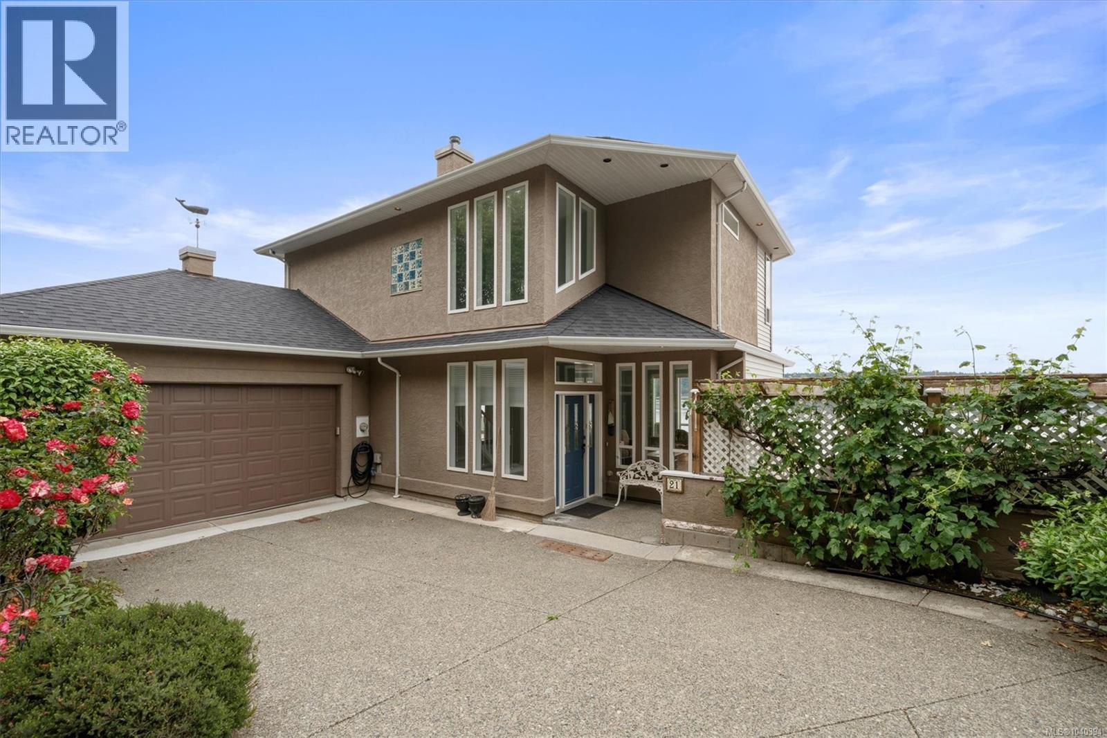 21 245 Oyster Cove Rd, Ladysmith
