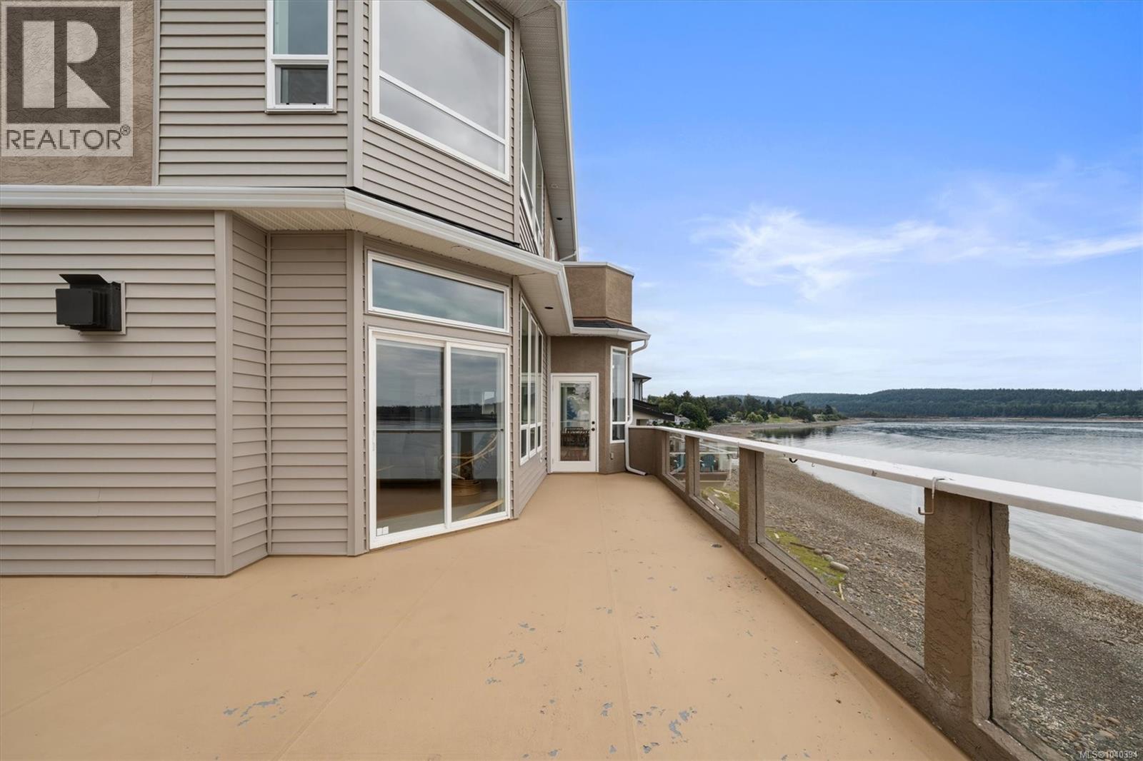 21 245 Oyster Cove Rd, Ladysmith