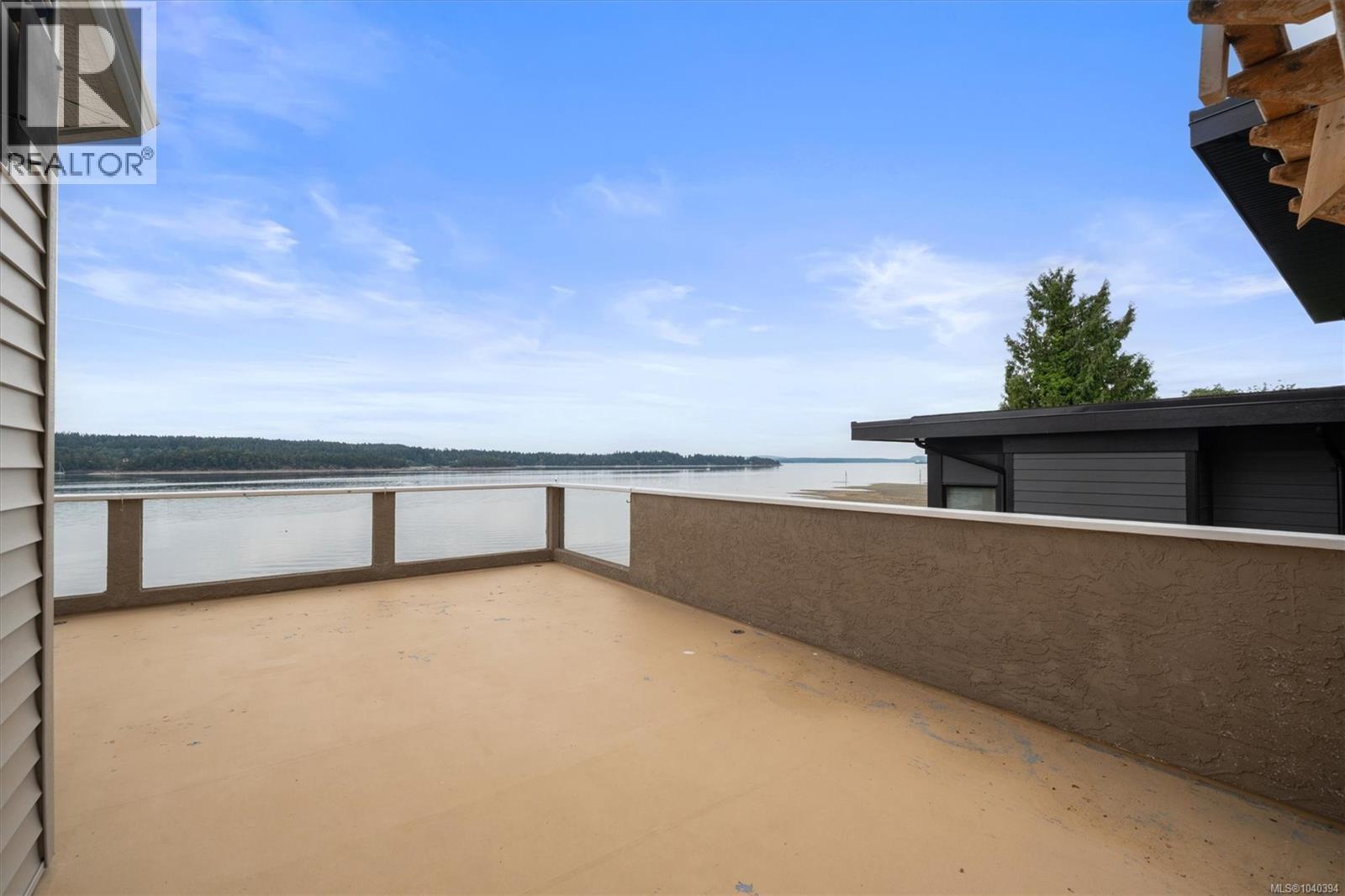 21 245 Oyster Cove Rd, Ladysmith
