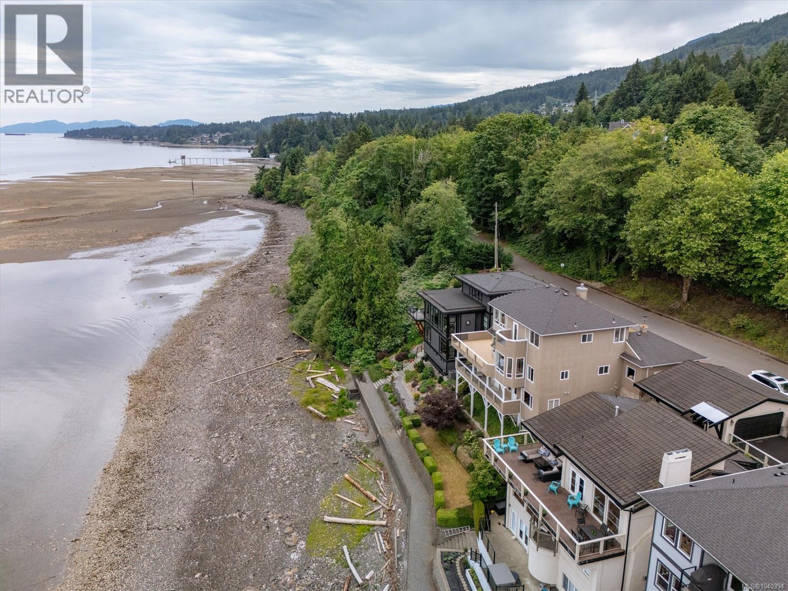 21 245 Oyster Cove Rd, Ladysmith