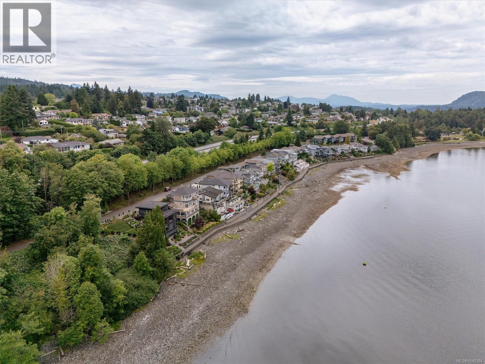 21 245 Oyster Cove Rd, Ladysmith