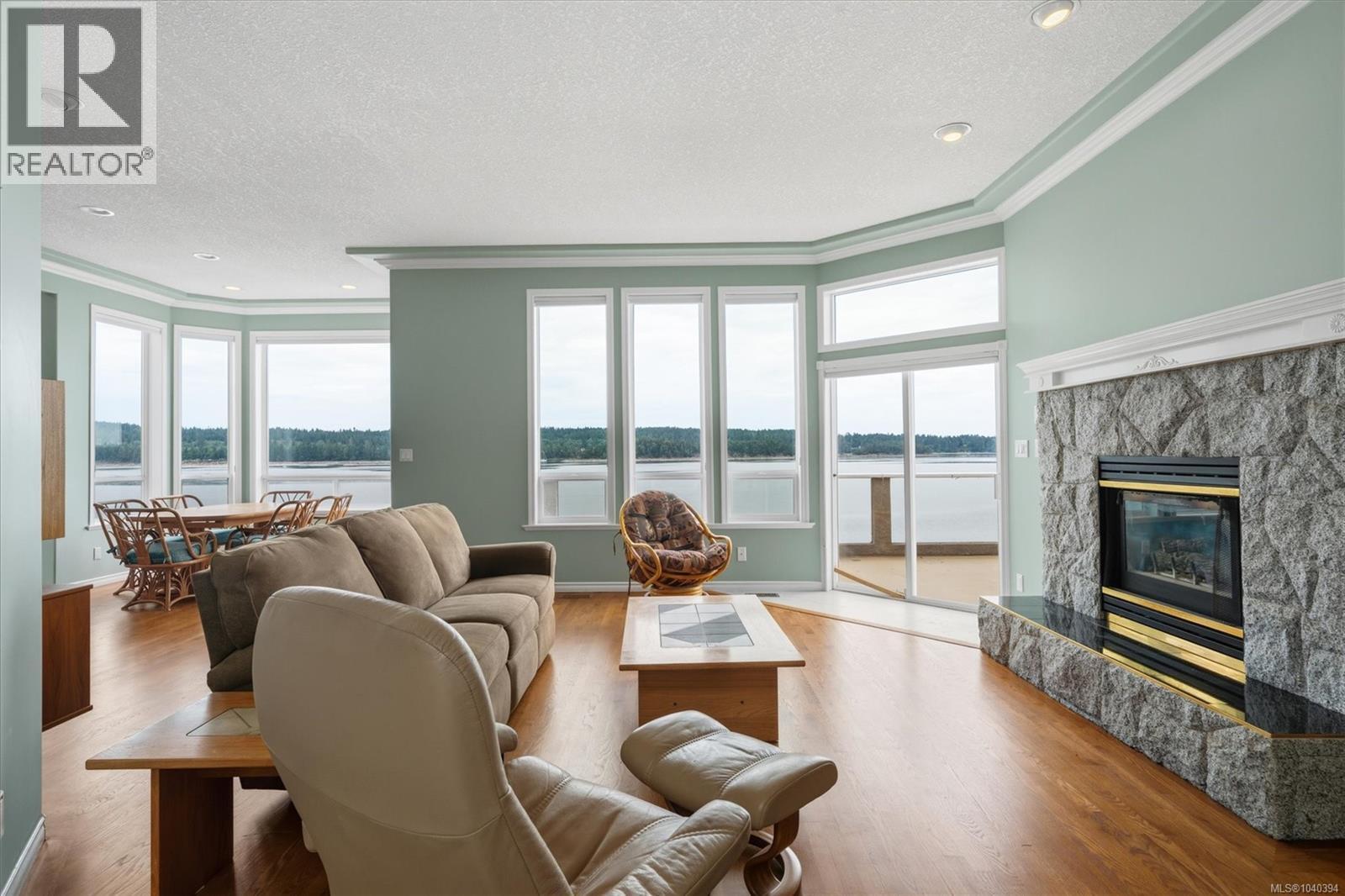 21 245 Oyster Cove Rd, Ladysmith