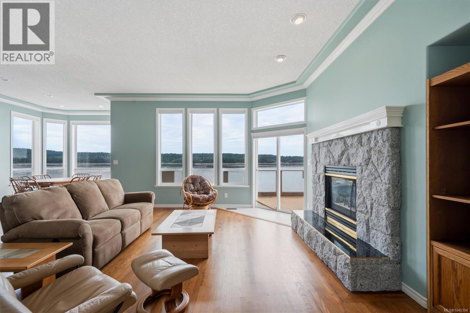 21 245 Oyster Cove Rd, Ladysmith