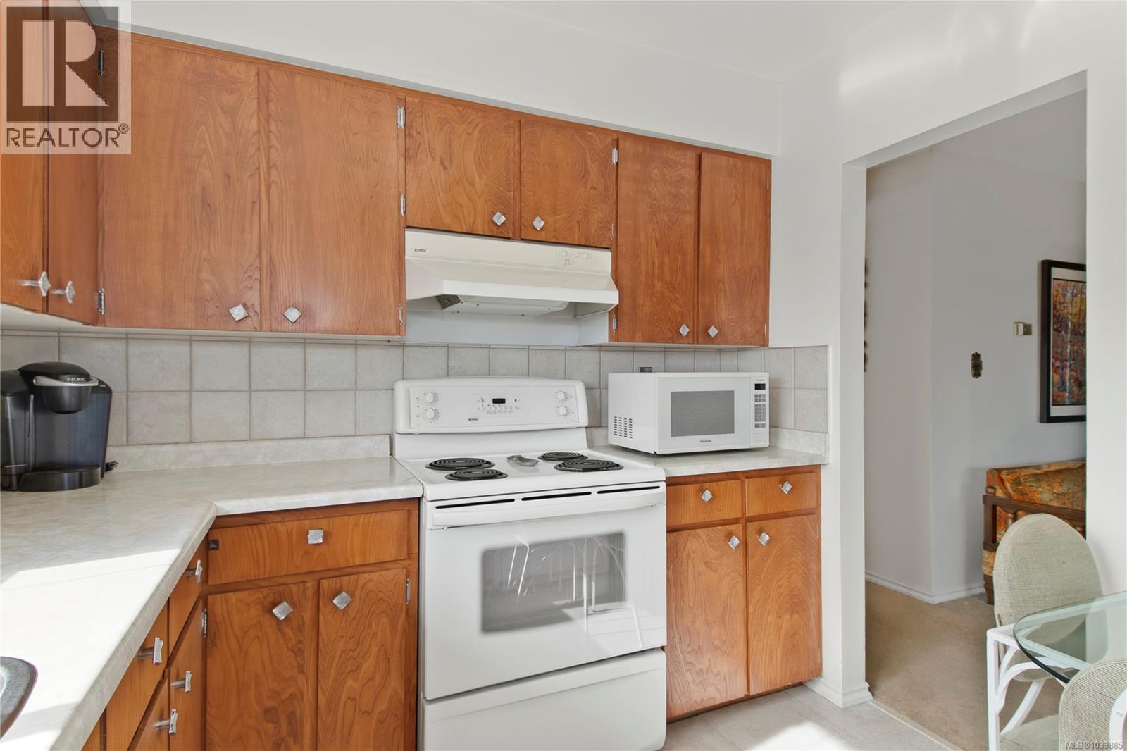 353 Aitken St - 11