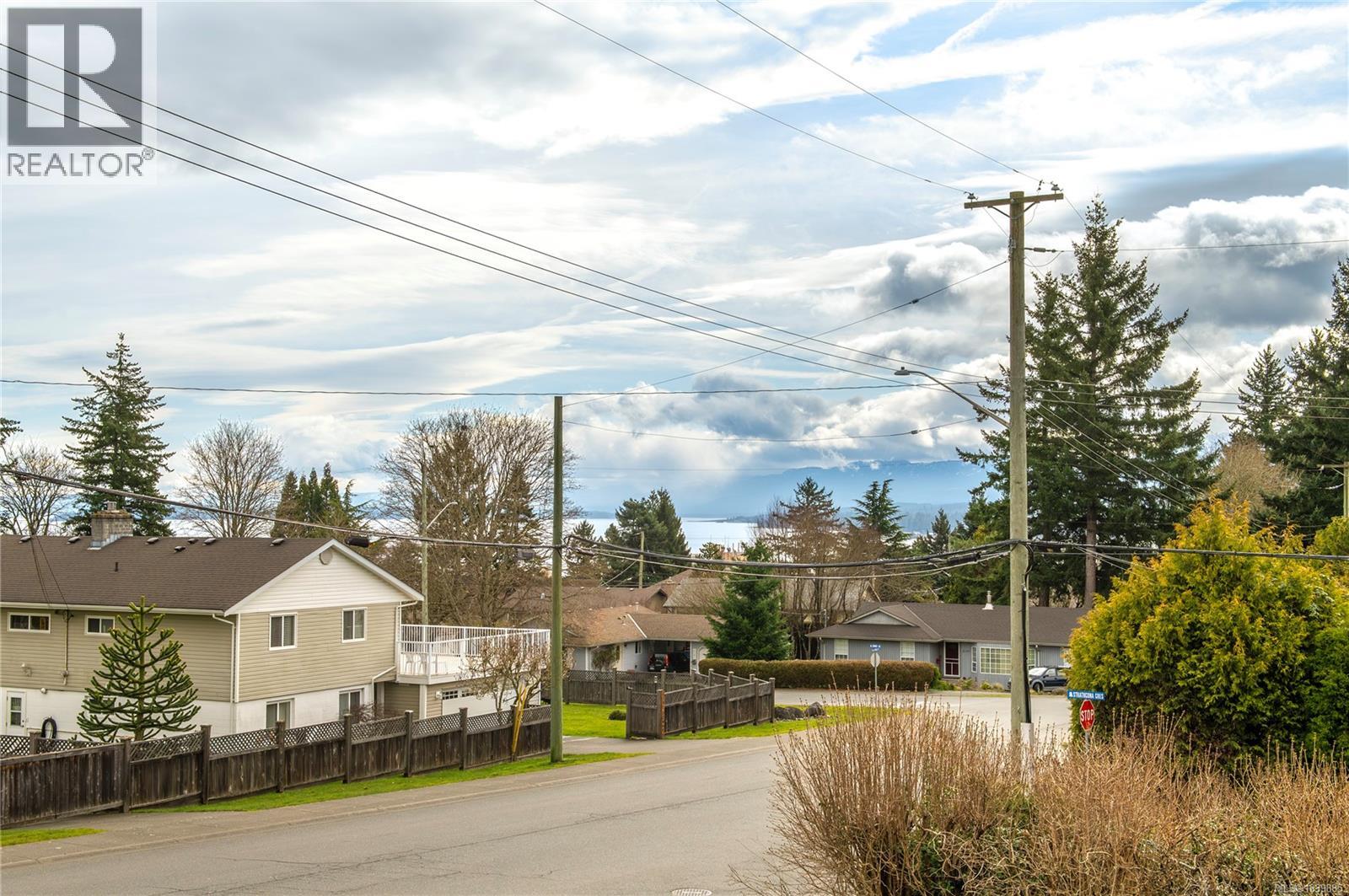 353 Aitken St - 15