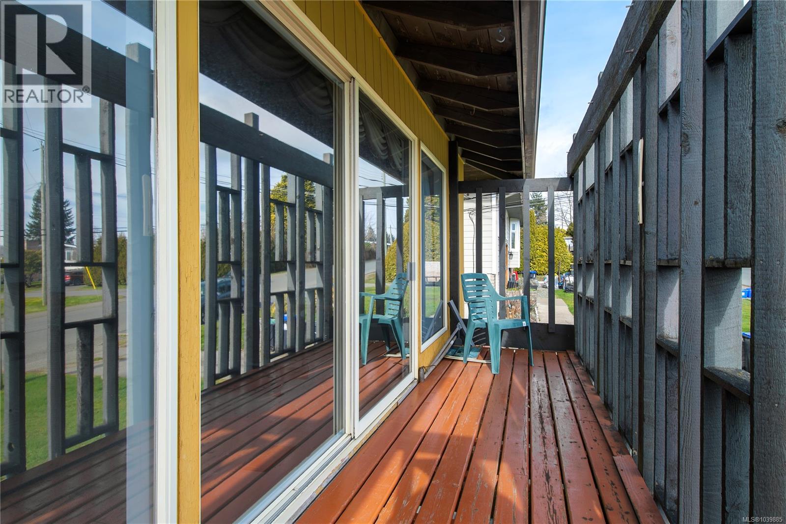 353 Aitken St - 16