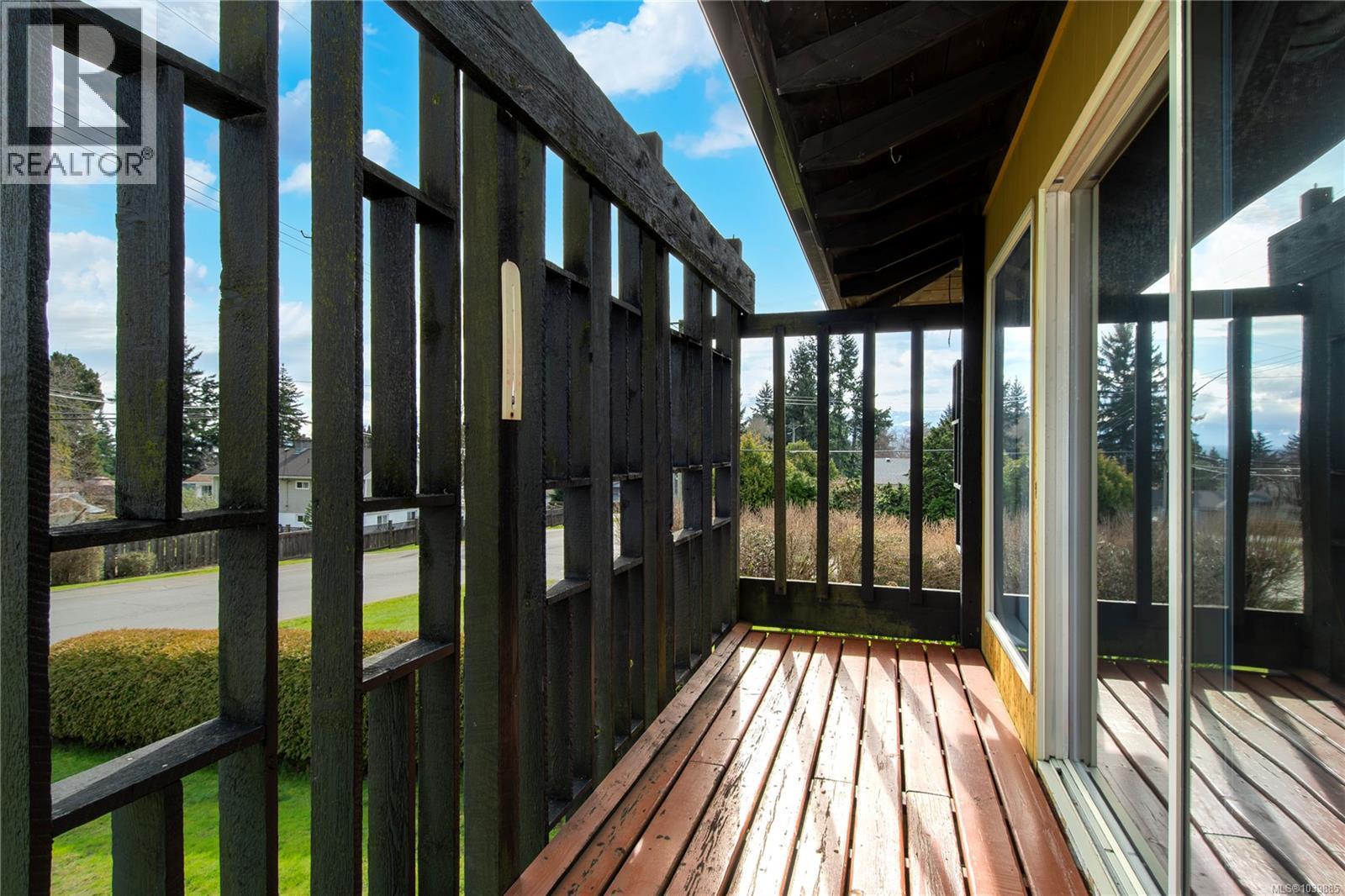 353 Aitken St - 17