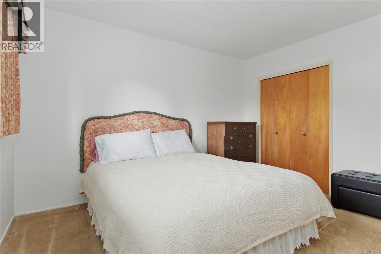 353 Aitken St - 19