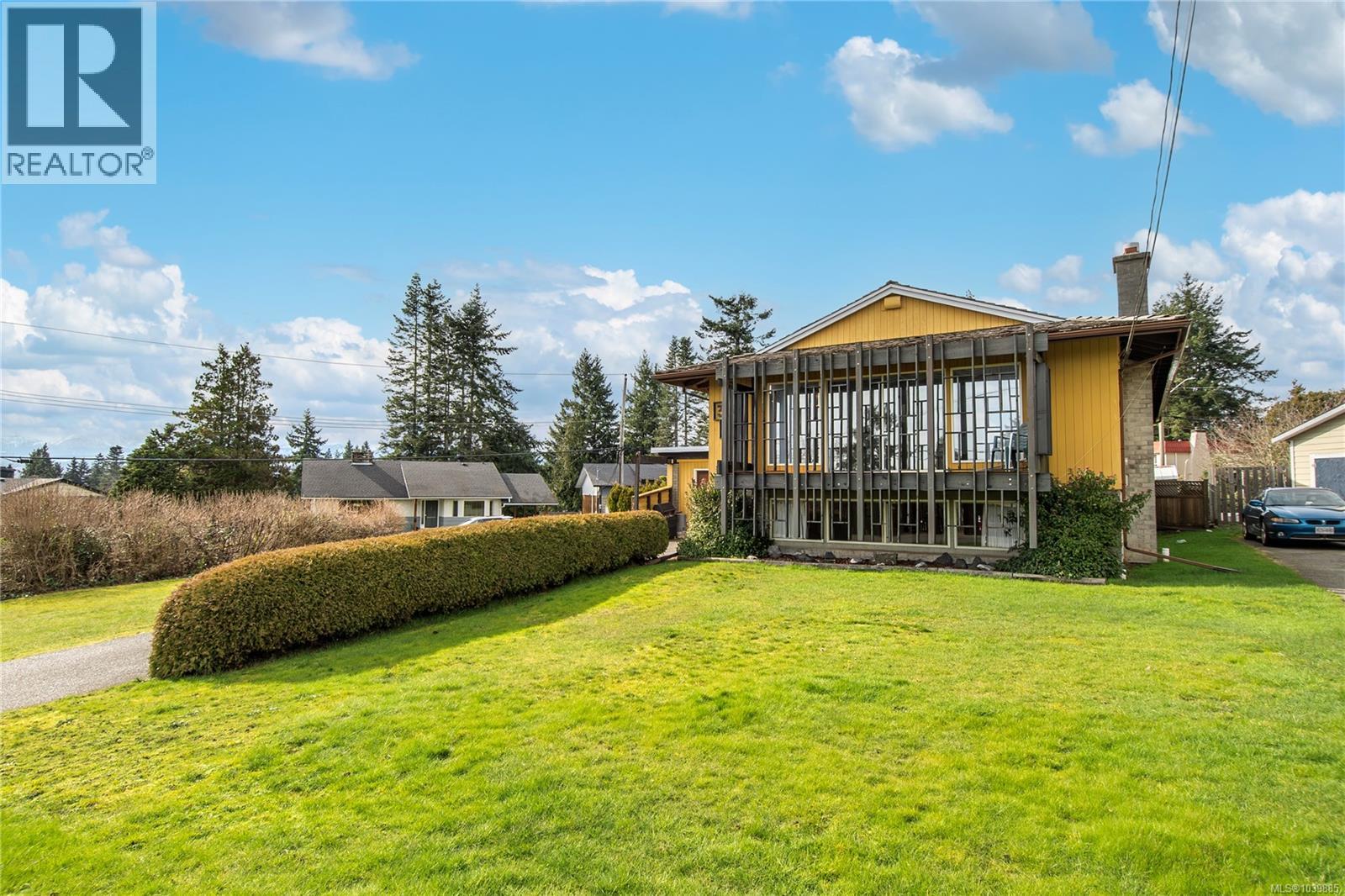353 Aitken St - 2