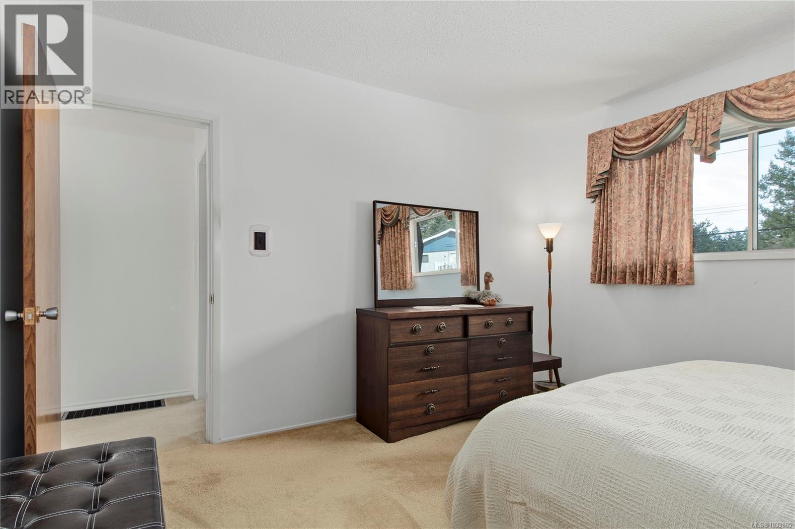 353 Aitken St - 20