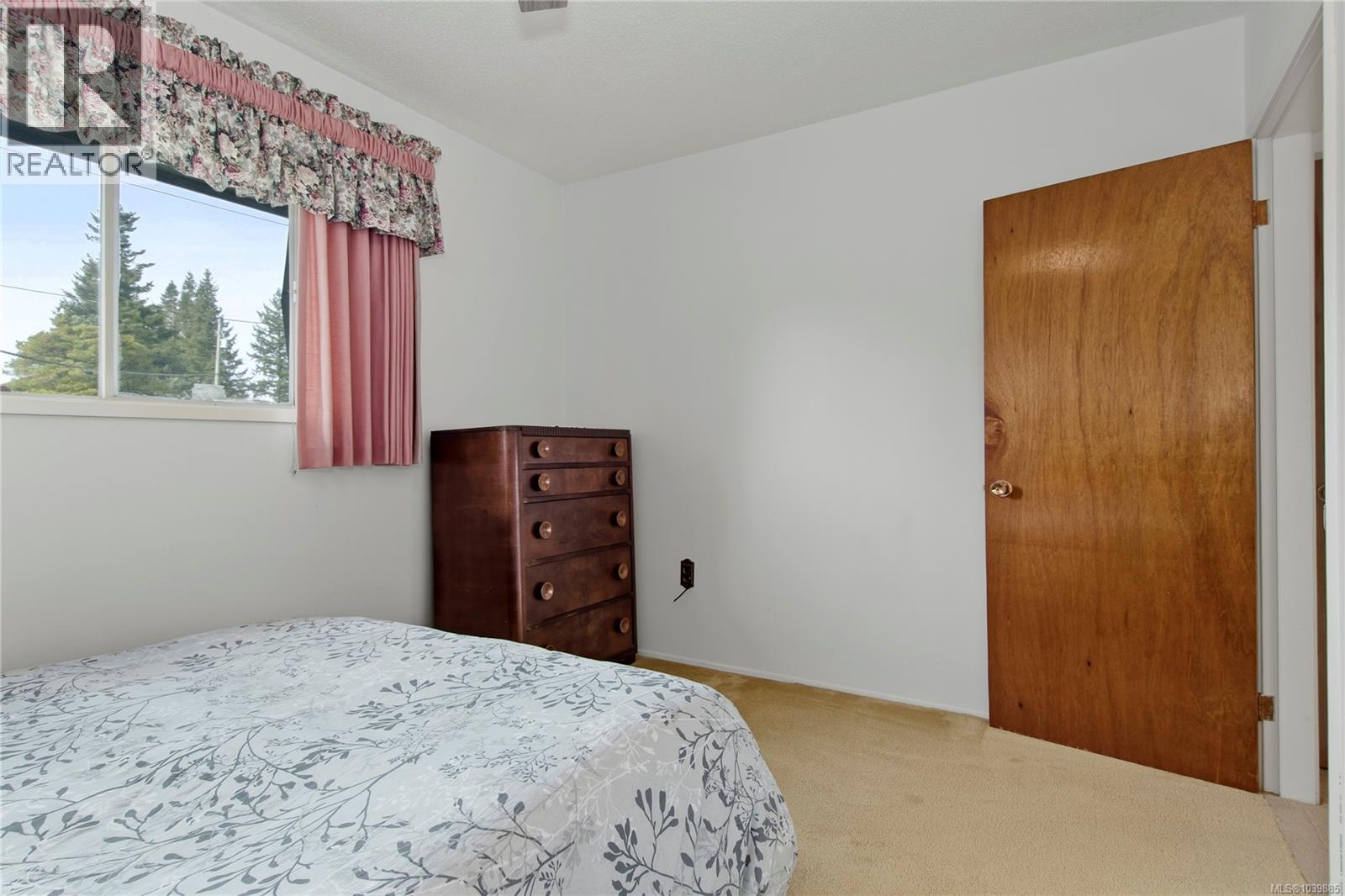 353 Aitken St - 23