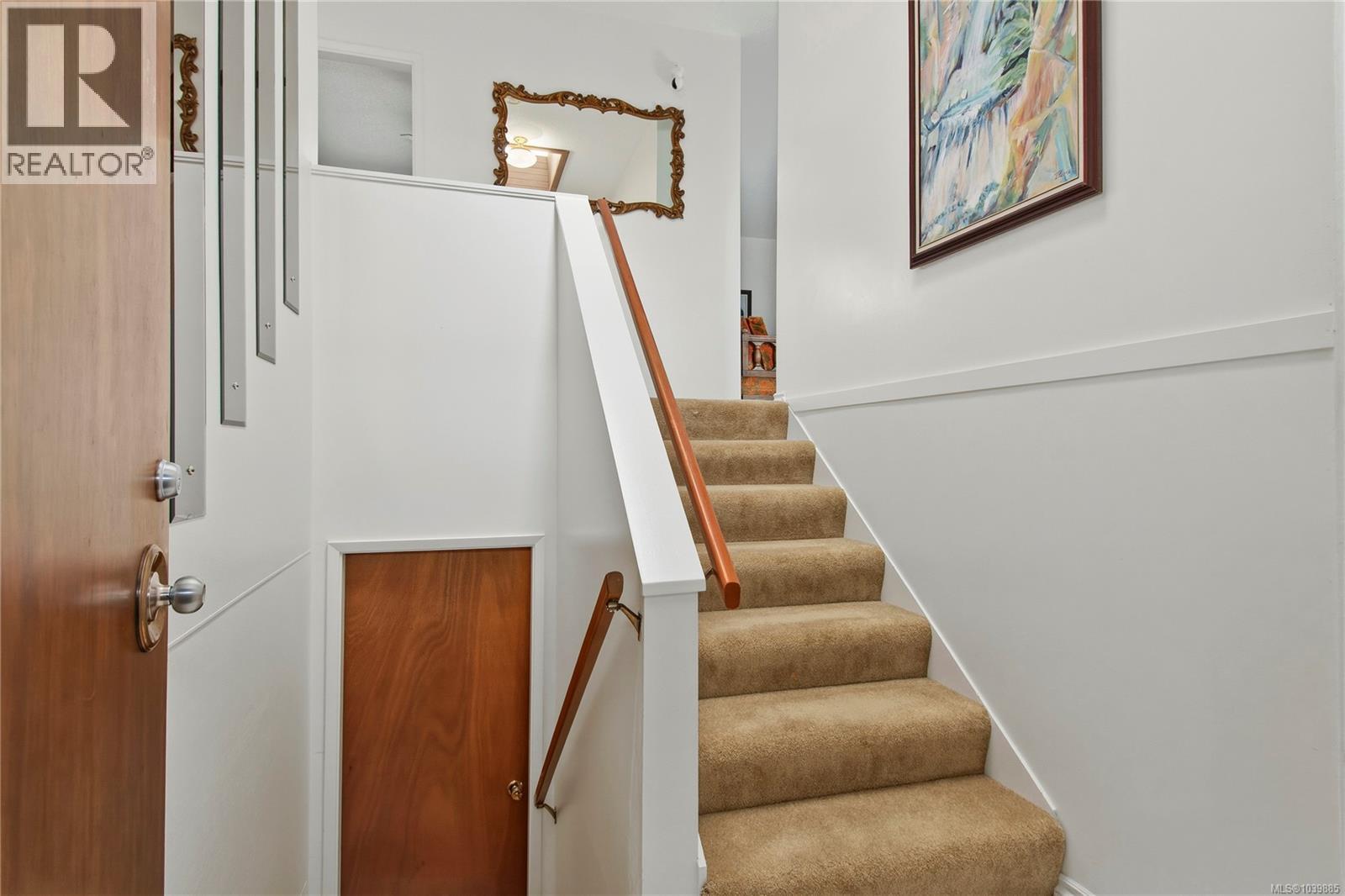 353 Aitken St - 26
