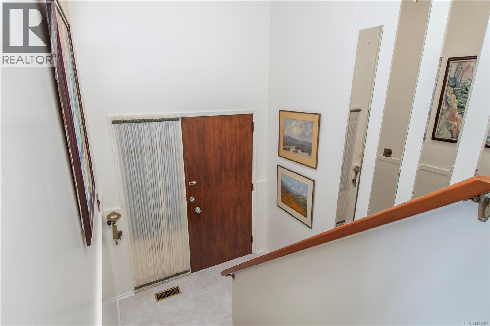 353 Aitken St - 27