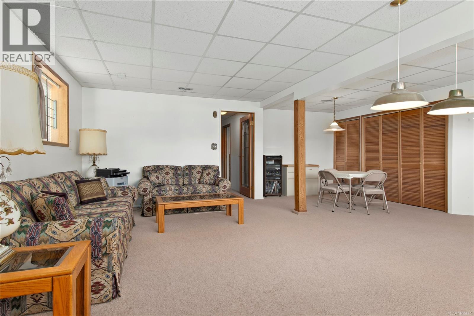353 Aitken St - 28