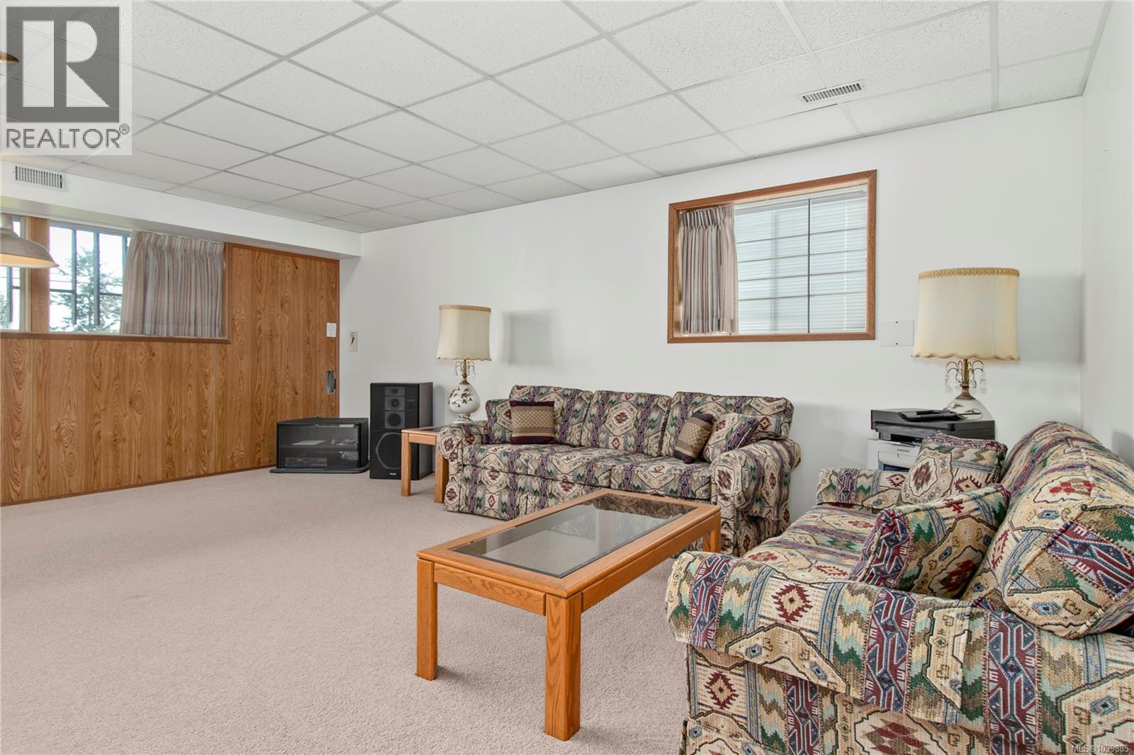353 Aitken St - 29