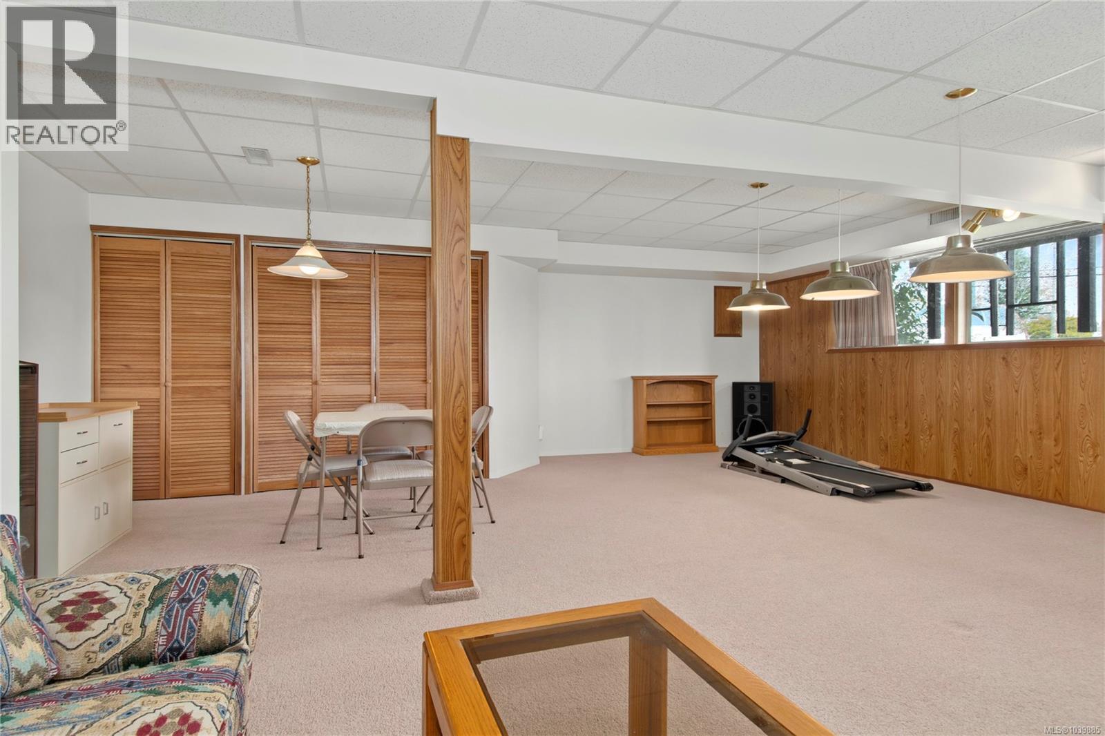 353 Aitken St - 30