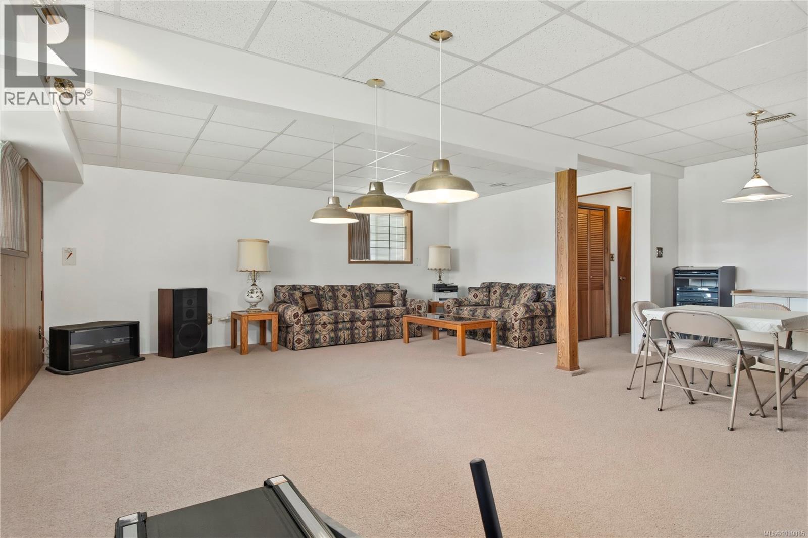 353 Aitken St - 31