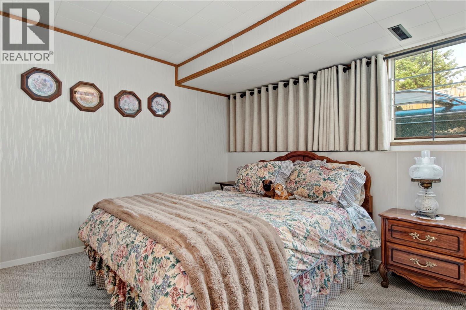 353 Aitken St - 33
