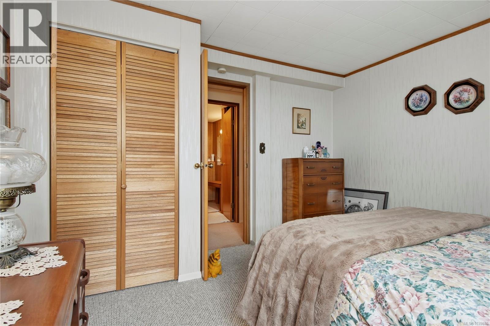 353 Aitken St - 34