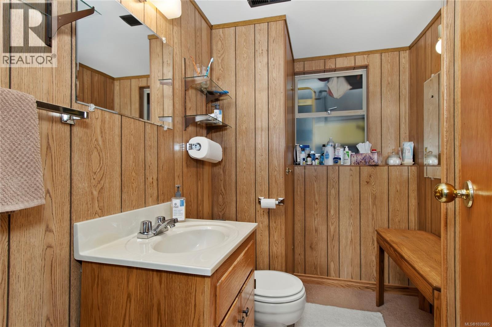 353 Aitken St - 36