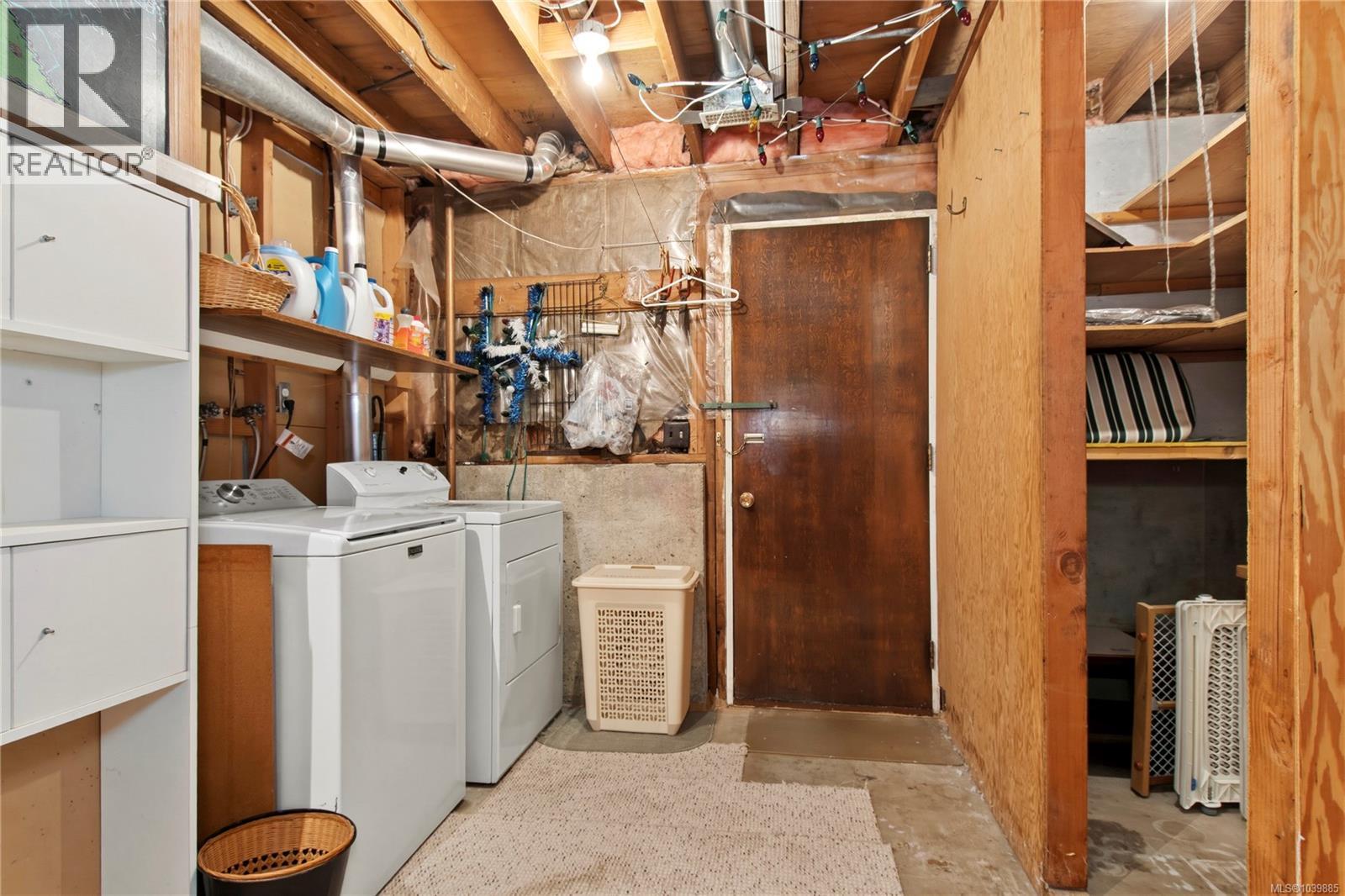 353 Aitken St - 37