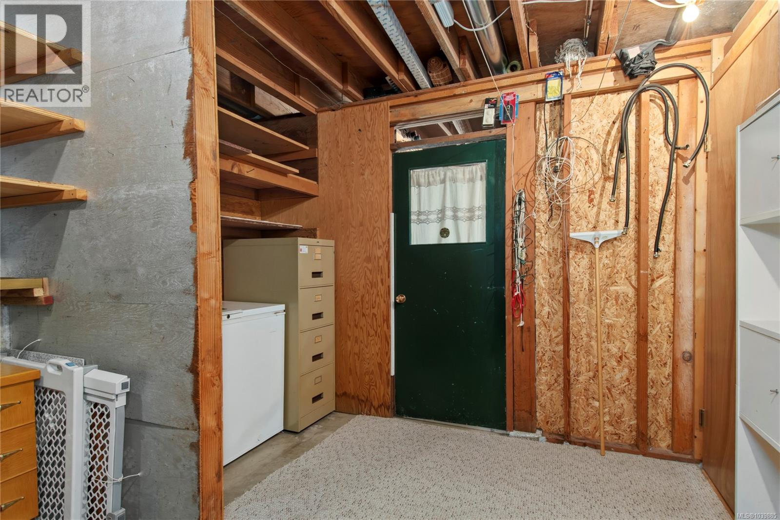 353 Aitken St - 38