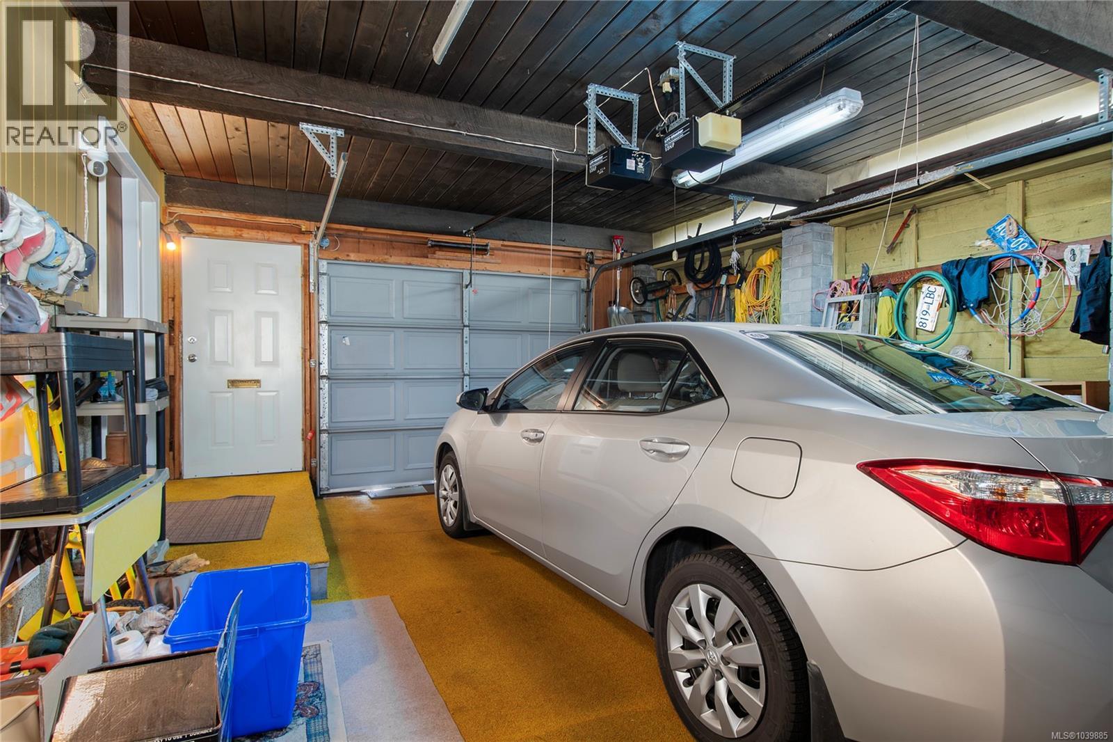353 Aitken St - 40