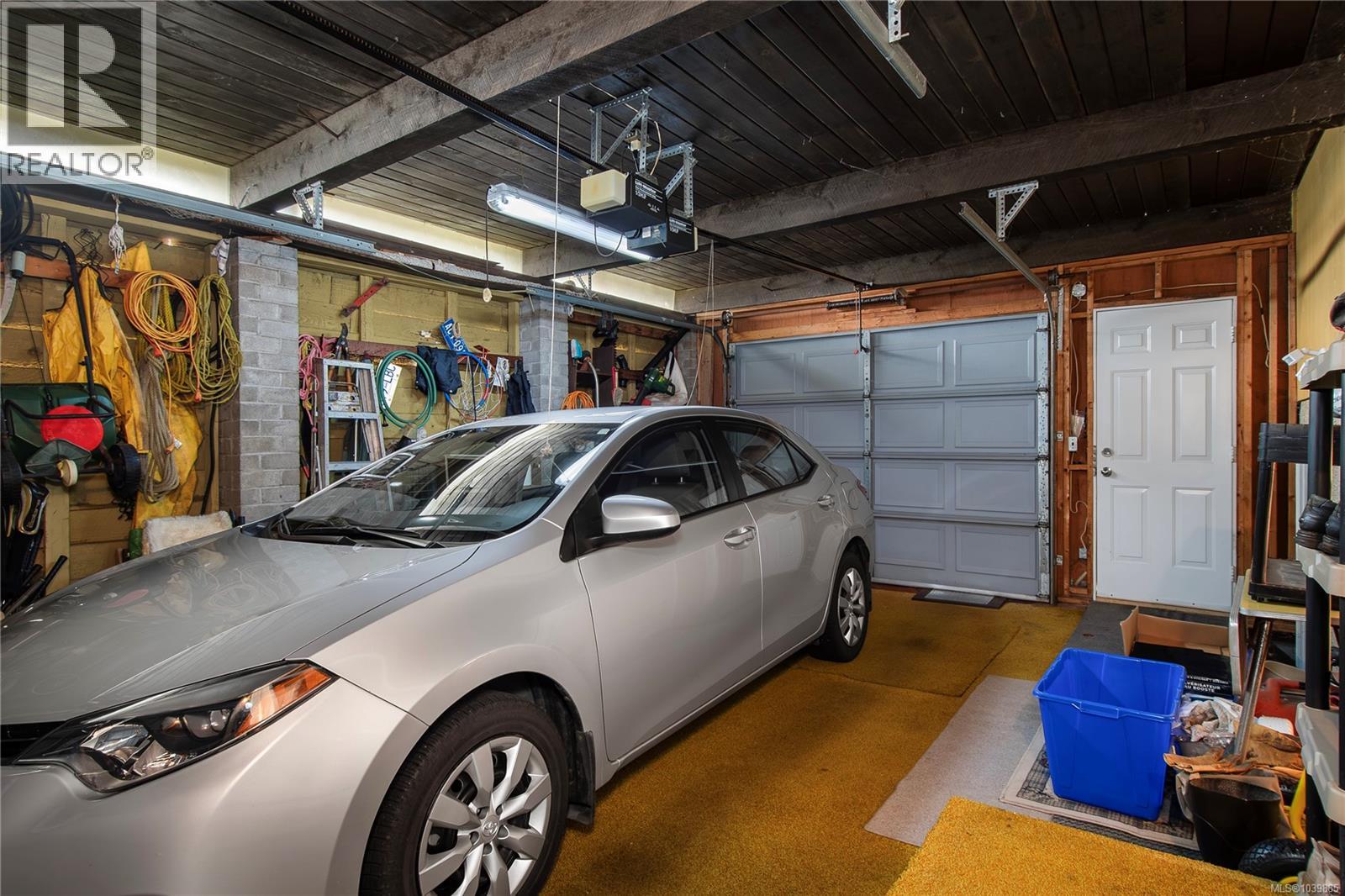 353 Aitken St - 41