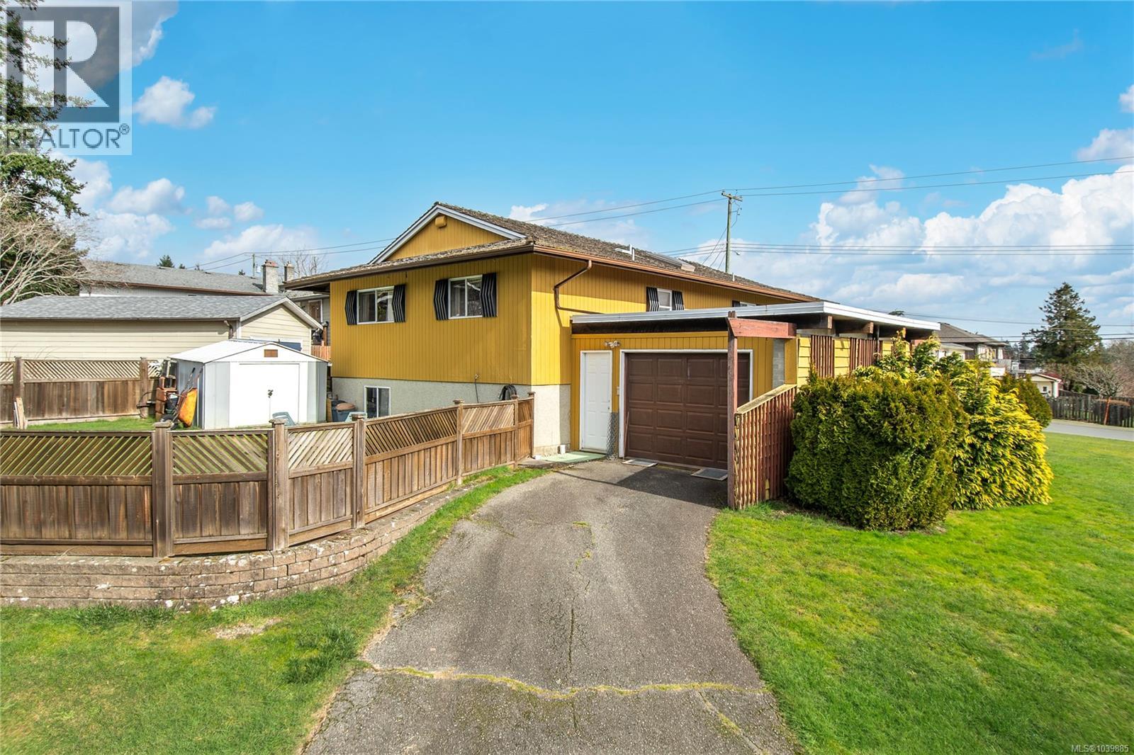 353 Aitken St - 42