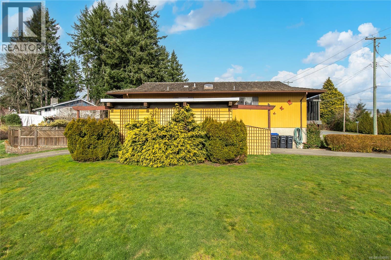 353 Aitken St - 47